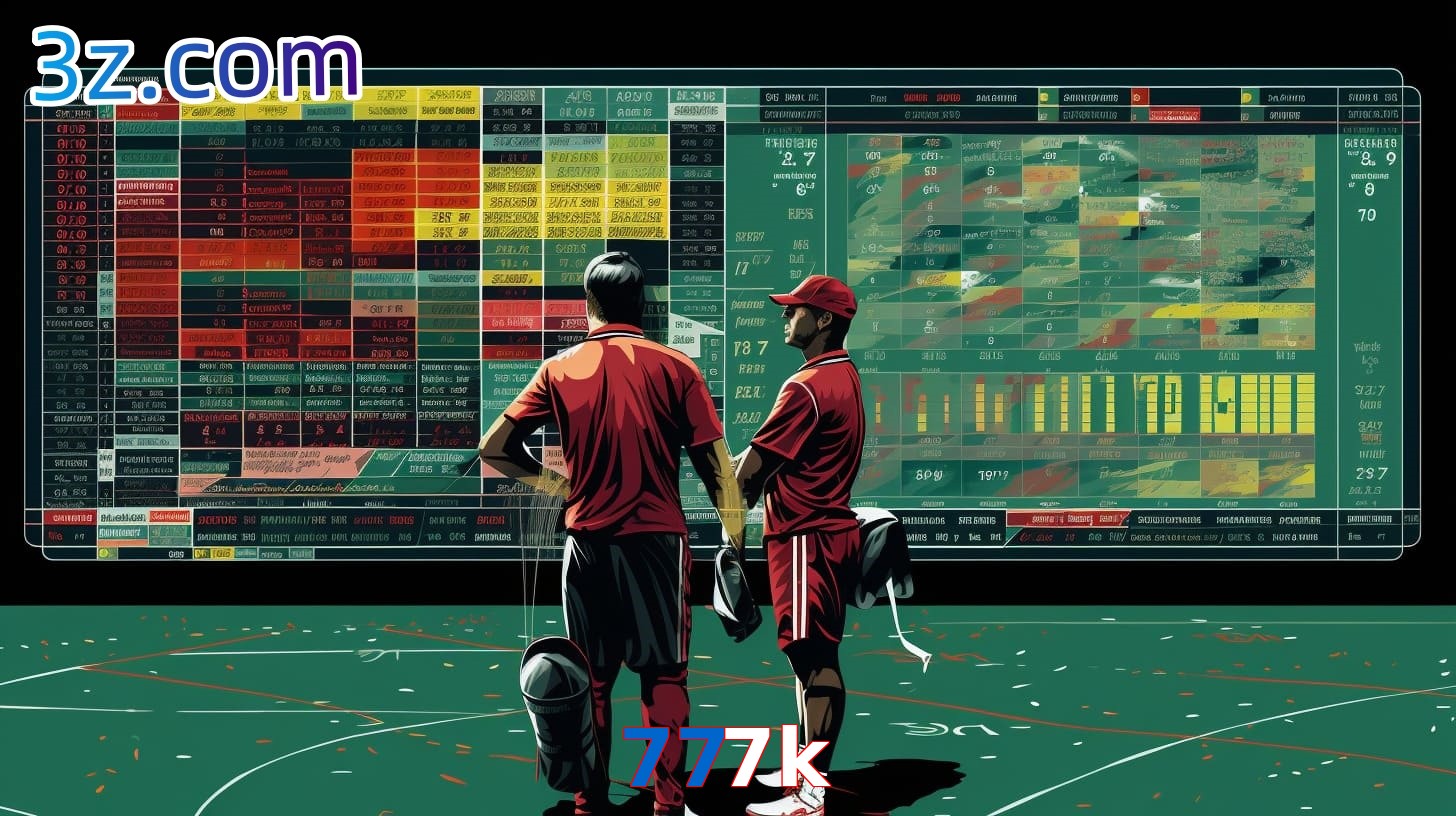 777k jogos de roleta online com croupier real