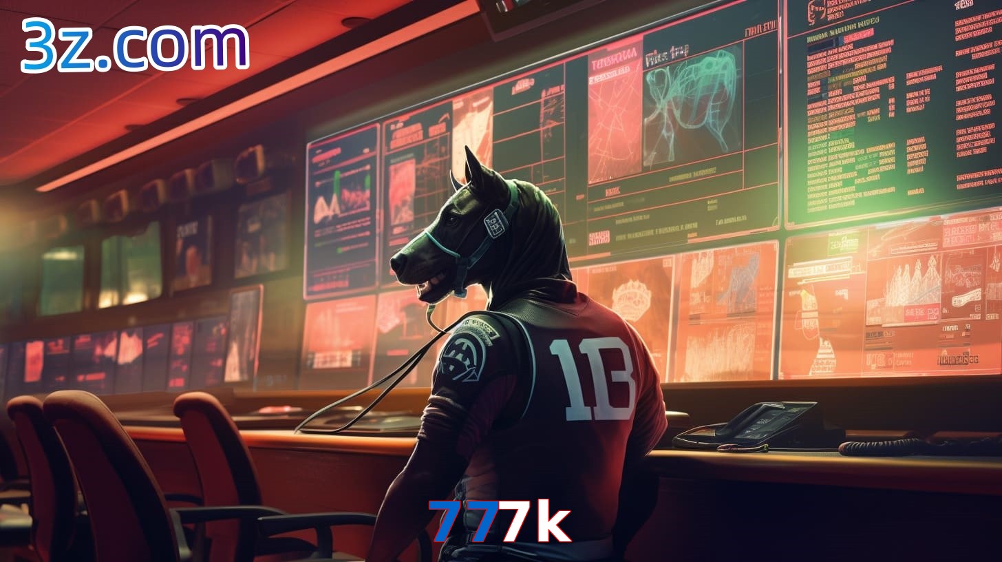 777k poker online com croupier em tempo real