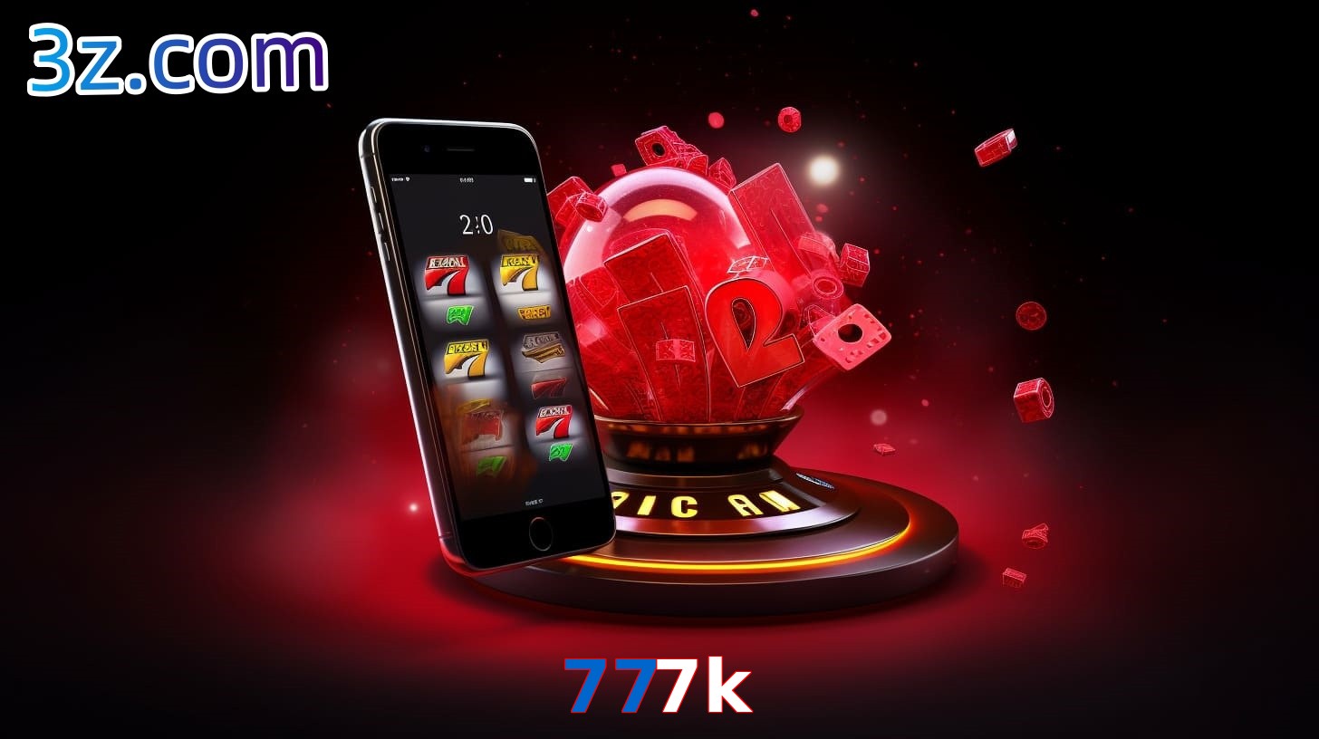 777k cassino online com mesa de blackjack e dealer
