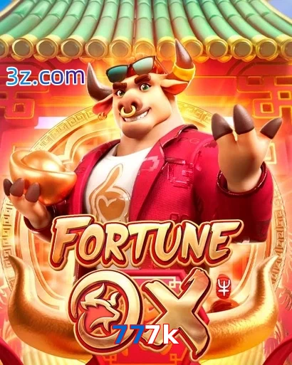 777k slots online fortune rabbit
