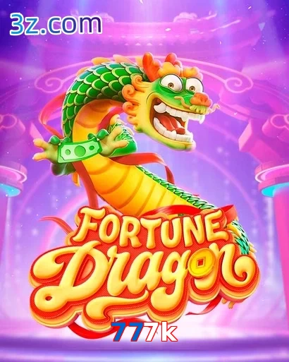 777k slots online fortune dragon