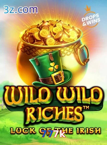 777k slots online midas fortune