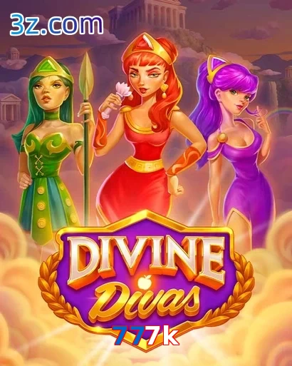 777k gates of olympus slot