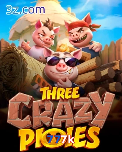 777k slots online party wins