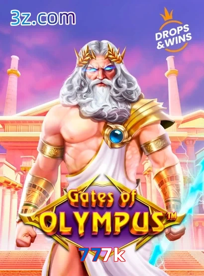 777k sweet bonanza 1000