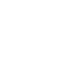 777k roleta ao vivo com apresentador de cassino